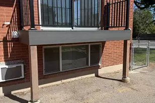 4352 S 3600 W, West Valley, UT 84119 - Photo 2