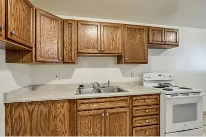 4352 S 3600 W, West Valley, UT 84119 - Photo 24