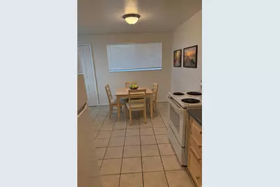 4352 S 3600 W, West Valley, UT 84119 - Photo 34