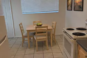 4352 S 3600 W, West Valley, UT 84119 - Photo 34