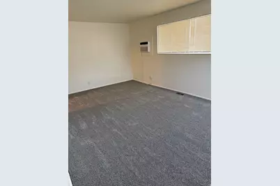 4352 S 3600 W, West Valley, UT 84119 - Photo 36