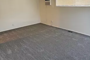 4352 S 3600 W, West Valley, UT 84119 - Photo 36