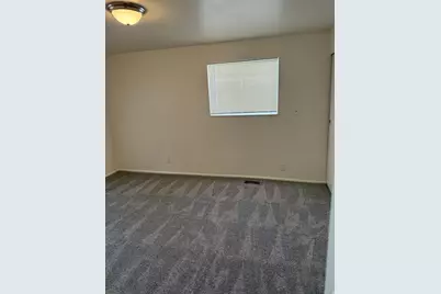 4352 S 3600 W, West Valley, UT 84119 - Photo 40