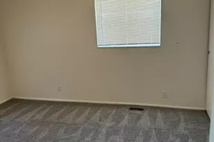 4352 S 3600 W, West Valley, UT 84119 - Photo 40