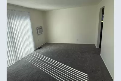 4352 S 3600 W, West Valley, UT 84119 - Photo 6