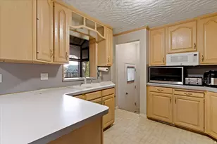 321 W 2575 N, Sunset, UT 84015 - Photo 14