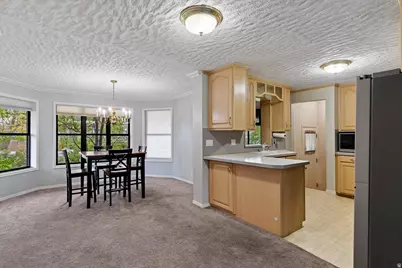 321 W 2575 N, Sunset, UT 84015 - Photo 10