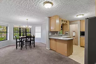 321 W 2575 N, Sunset, UT 84015 - Photo 10