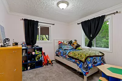 321 W 2575 N, Sunset, UT 84015 - Photo 18