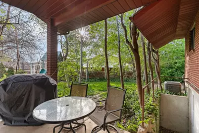 321 W 2575 N, Sunset, UT 84015 - Photo 26