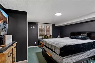 321 W 2575 N, Sunset, UT 84015 - Photo 22