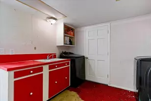 321 W 2575 N, Sunset, UT 84015 - Photo 24