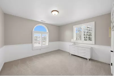 9483 S Overleigh Ct W, South Jordan, UT 84095 - Photo 30