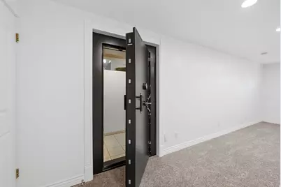 9483 S Overleigh Ct W, South Jordan, UT 84095 - Photo 36