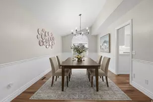 9483 S Overleigh Ct W, South Jordan, UT 84095 - Photo 20