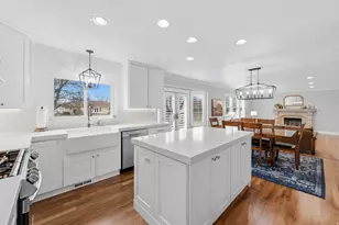 9483 S Overleigh Ct W, South Jordan, UT 84095 - Photo 14