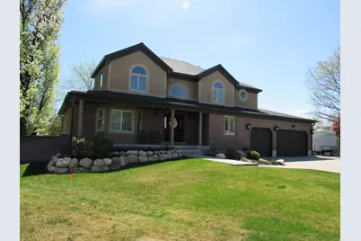 9483 S Overleigh Ct W, South Jordan, UT 84095 - Photo 2