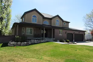 9483 S Overleigh Ct W, South Jordan, UT 84095 - Photo 2