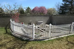 9483 S Overleigh Ct W, South Jordan, UT 84095 - Photo 12