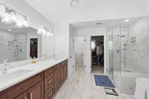 9483 S Overleigh Ct W, South Jordan, UT 84095 - Photo 26