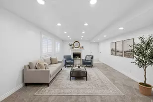 9483 S Overleigh Ct W, South Jordan, UT 84095 - Photo 34