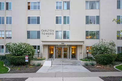 266 E 4th Ave #206, Salt Lake City, UT 84103 - Photo 1