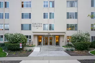 266 E 4th Ave, Salt Lake City, UT 84103 - Photo 1