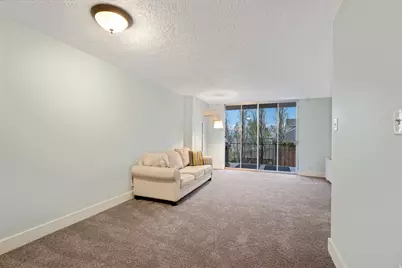 266 E 4th Ave #206, Salt Lake City, UT 84103 - Photo 4