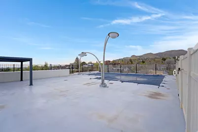 266 E 4th Ave #206, Salt Lake City, UT 84103 - Photo 20