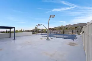 266 E 4th Ave, Salt Lake City, UT 84103 - Photo 20