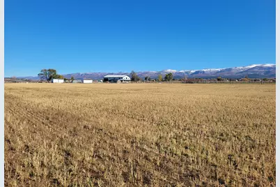 950 W 1000 S, Mount Pleasant, UT 84647 - Photo 4