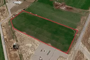 950 W 1000 S, Mount Pleasant, UT 84647 - Photo 1