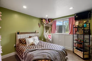 2444 N Sierra Dr, Eden, UT 84310 - Photo 22