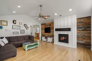 2444 N Sierra Dr, Eden, UT 84310 - Photo 4