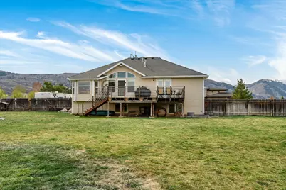 2444 N Sierra Dr, Eden, UT 84310 - Photo 32