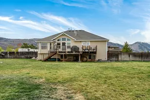 2444 N Sierra Dr, Eden, UT 84310 - Photo 32