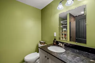 2444 N Sierra Dr, Eden, UT 84310 - Photo 26