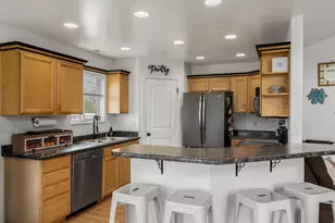 2444 N Sierra Dr, Eden, UT 84310 - Photo 8