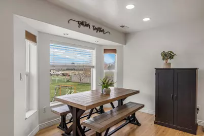 2444 N Sierra Dr, Eden, UT 84310 - Photo 10