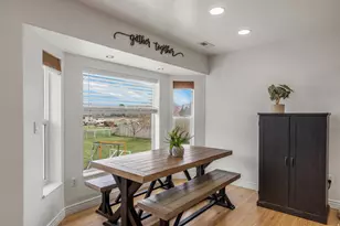 2444 N Sierra Dr, Eden, UT 84310 - Photo 10