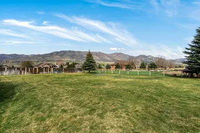 2444 N Sierra Dr, Eden, UT 84310 - Photo 30