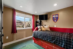 2444 N Sierra Dr, Eden, UT 84310 - Photo 24