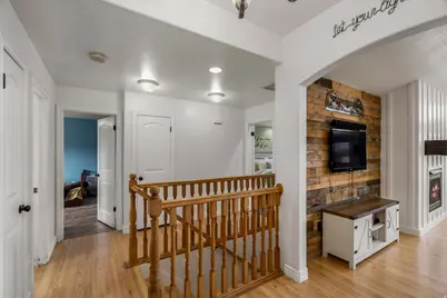 2444 N Sierra Dr, Eden, UT 84310 - Photo 10