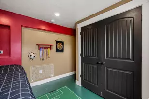 2444 N Sierra Dr, Eden, UT 84310 - Photo 24