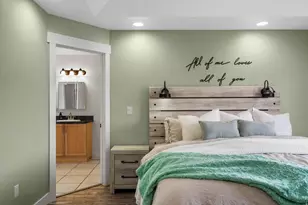 2444 N Sierra Dr, Eden, UT 84310 - Photo 14