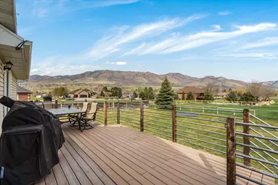 2444 N Sierra Dr, Eden, UT 84310 - Photo 28