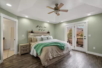 2444 N Sierra Dr, Eden, UT 84310 - Photo 12
