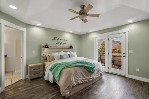 2444 N Sierra Dr, Eden, UT 84310 - Photo 12