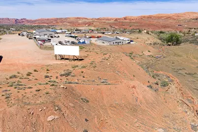 2001 S Highway 191, Moab, UT 84532 - Photo 6