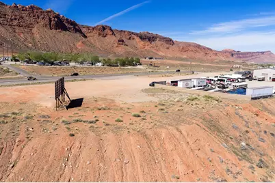 2001 S Highway 191, Moab, UT 84532 - Photo 8